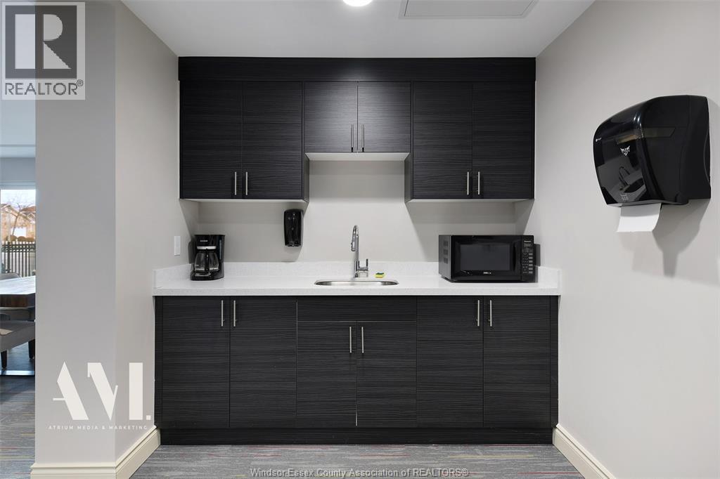 1675 Banwell Road Unit# 106, Windsor, Ontario  N8P 0G6 - Photo 29 - 26014885