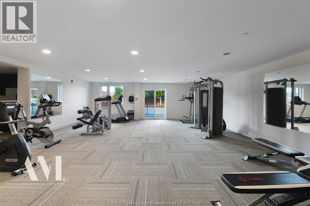 1675 Banwell Road Unit# 106, Windsor, Ontario  N8P 0G6 - Photo 30 - 26014885