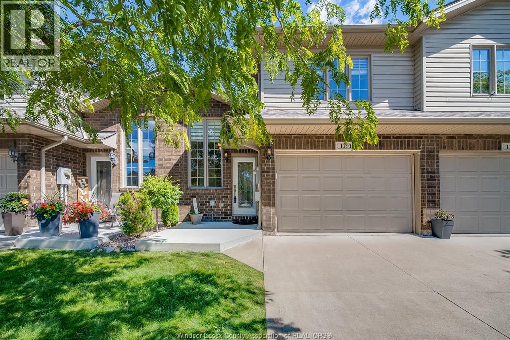 11916 Boulder Cres., Windsor, Ontario  N8P 1Z6 - Photo 1 - 26014702