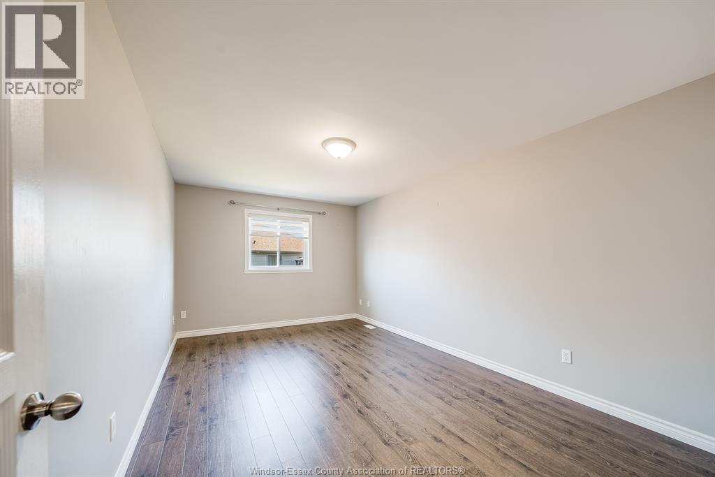 11916 Boulder Cres., Windsor, Ontario  N8P 1Z6 - Photo 27 - 26014702