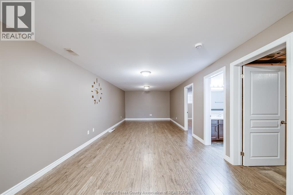 11916 Boulder Cres., Windsor, Ontario  N8P 1Z6 - Photo 31 - 26014702