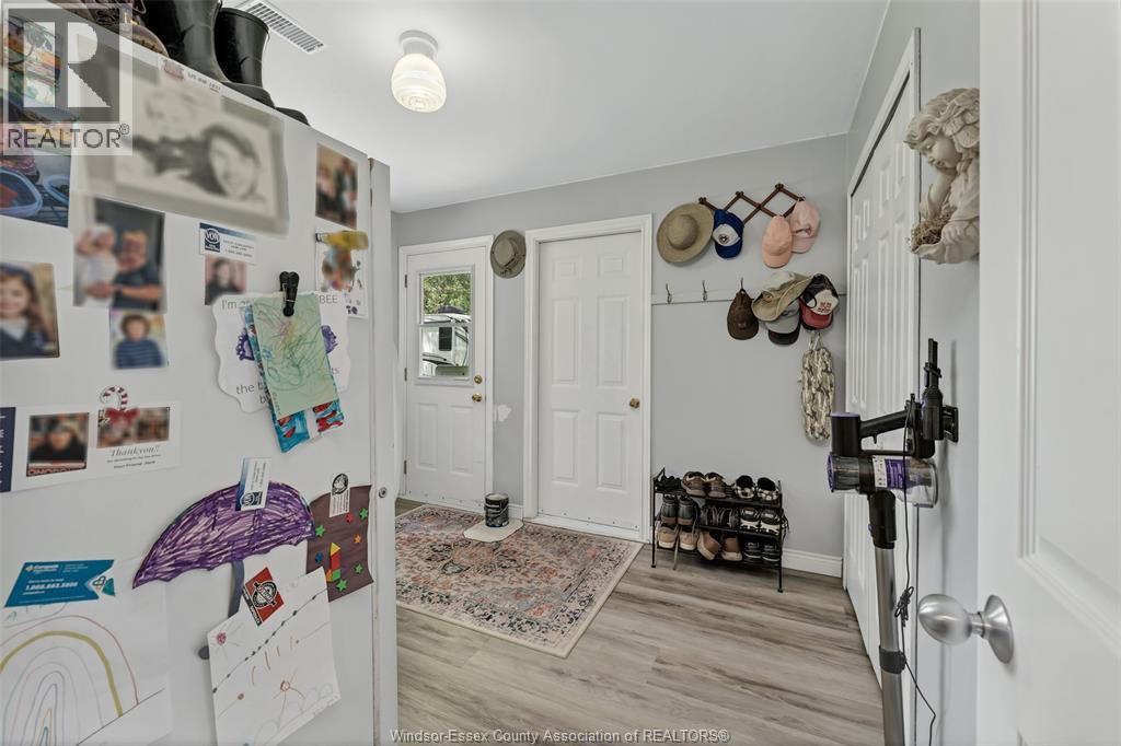 425 County Rd 34 West, Kingsville, Ontario  N8M 2X5 - Photo 18 - 26014941