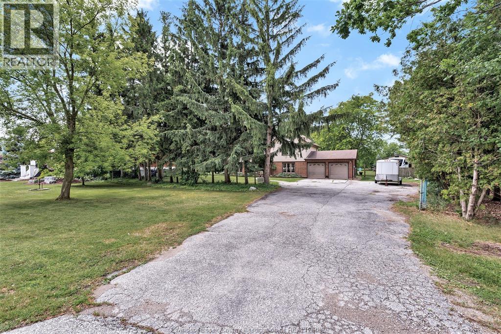 425 County Rd 34 West, Kingsville, Ontario  N8M 2X5 - Photo 2 - 26014941