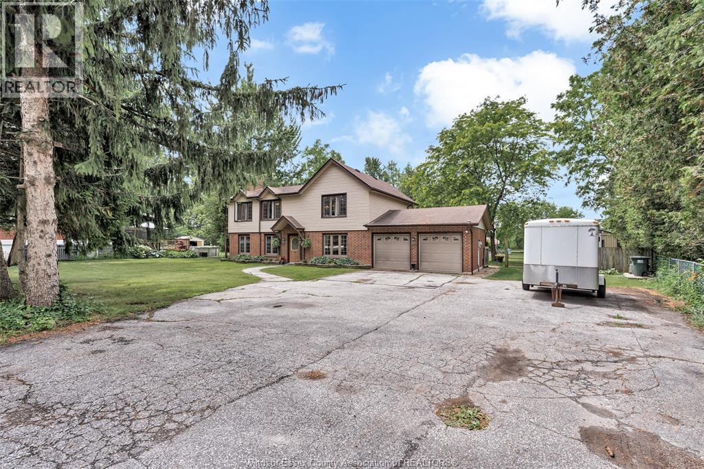 425 County Rd 34 West, Kingsville, Ontario  N8M 2X5 - Photo 3 - 26014941