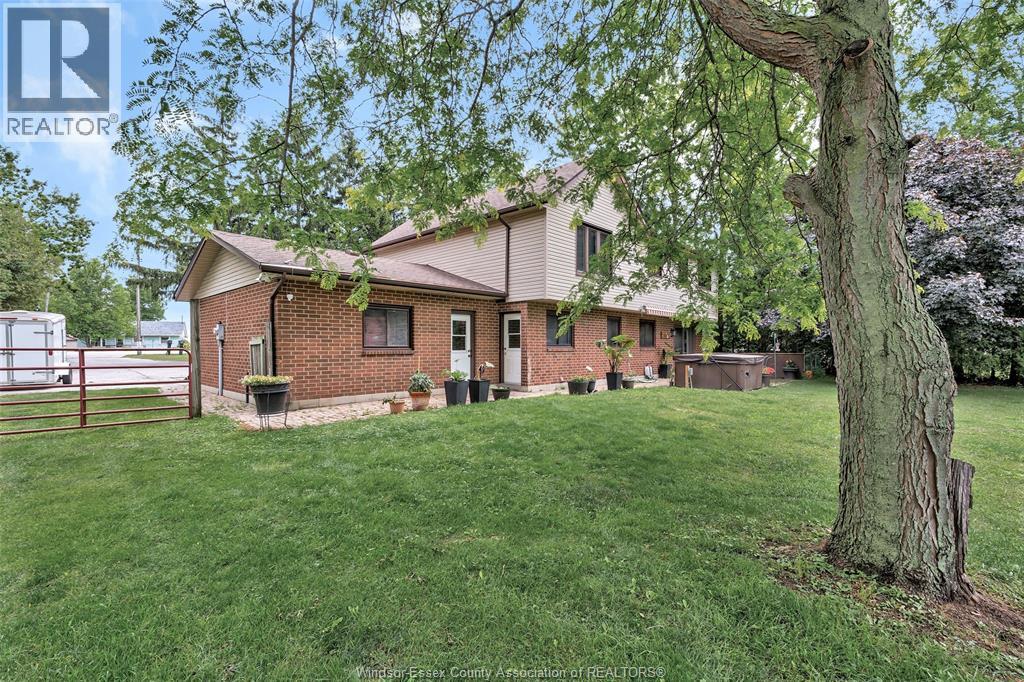 425 County Rd 34 West, Kingsville, Ontario  N8M 2X5 - Photo 31 - 26014941