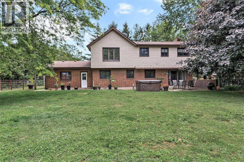 425 County Rd 34 West, Kingsville, Ontario  N8M 2X5 - Photo 32 - 26014941