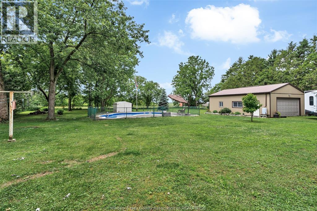 425 County Rd 34 West, Kingsville, Ontario  N8M 2X5 - Photo 34 - 26014941