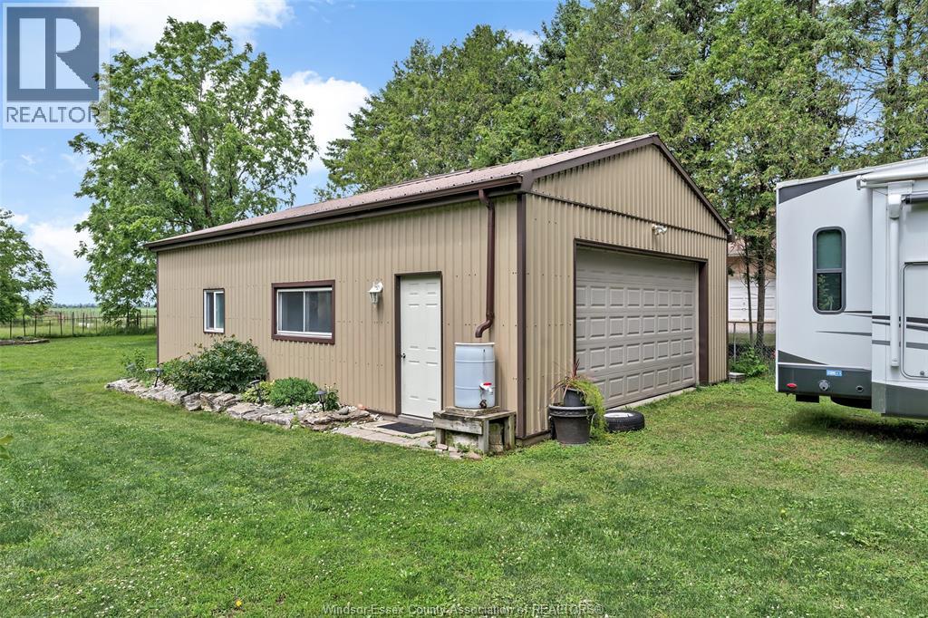425 County Rd 34 West, Kingsville, Ontario  N8M 2X5 - Photo 35 - 26014941