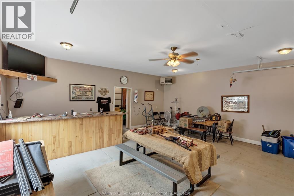 425 County Rd 34 West, Kingsville, Ontario  N8M 2X5 - Photo 36 - 26014941