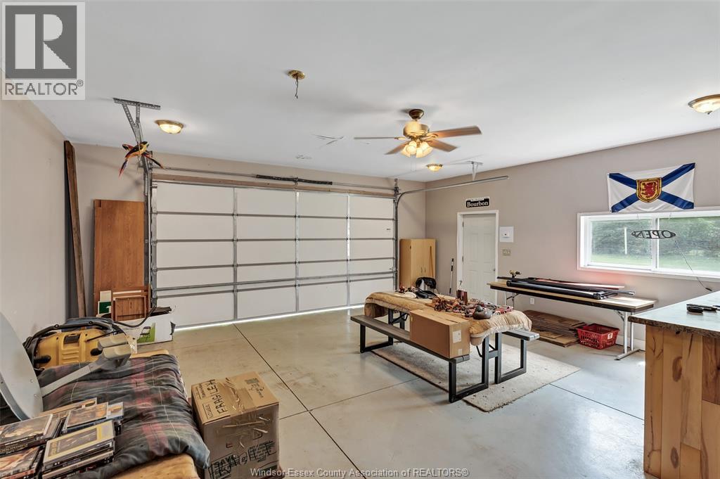 425 County Rd 34 West, Kingsville, Ontario  N8M 2X5 - Photo 37 - 26014941