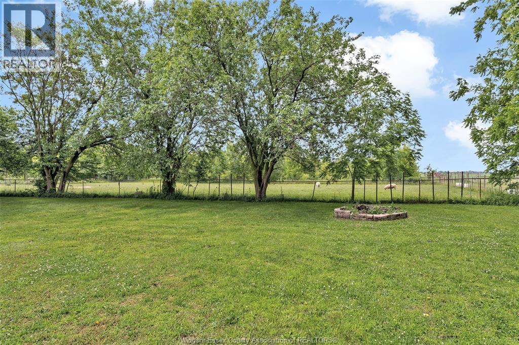 425 County Rd 34 West, Kingsville, Ontario  N8M 2X5 - Photo 39 - 26014941