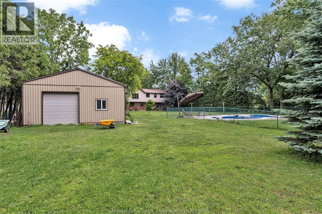 425 County Rd 34 West, Kingsville, Ontario  N8M 2X5 - Photo 40 - 26014941