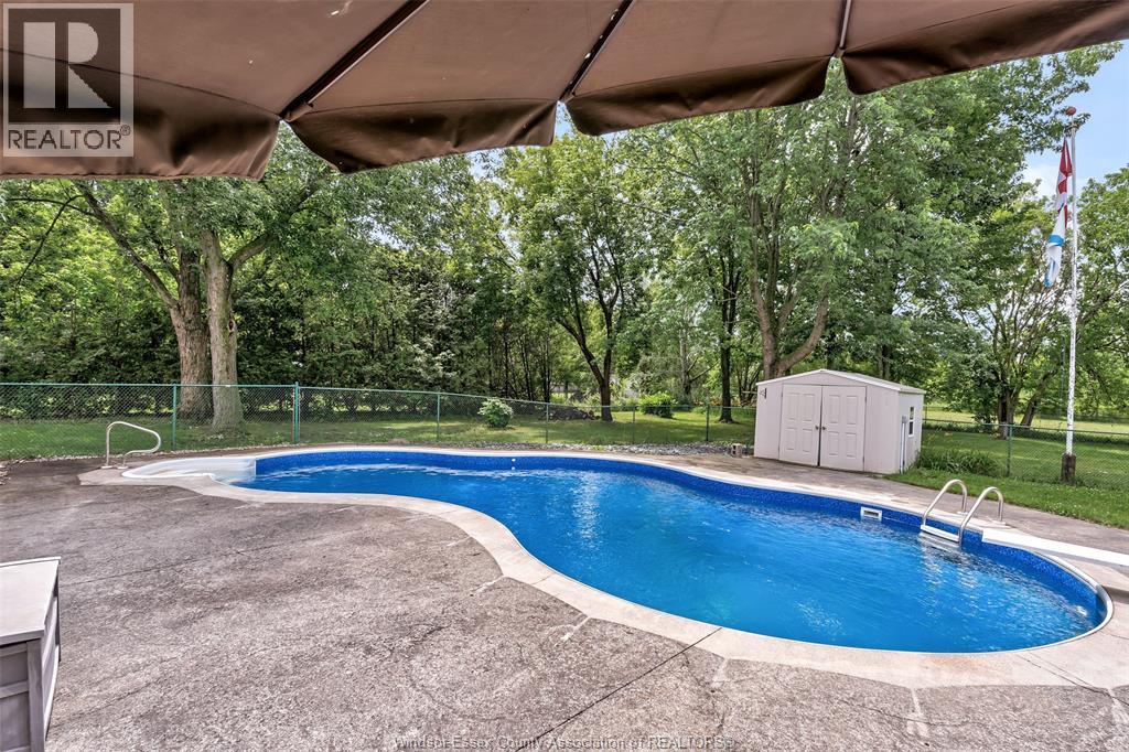 425 County Rd 34 West, Kingsville, Ontario  N8M 2X5 - Photo 42 - 26014941