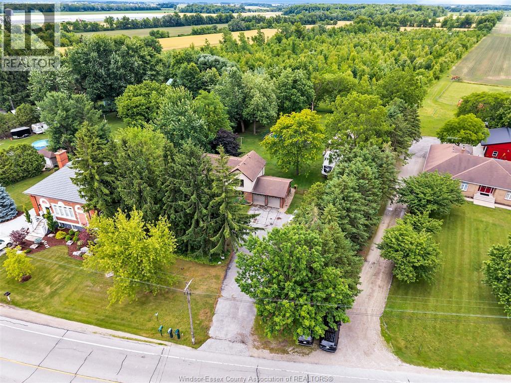 425 County Rd 34 West, Kingsville, Ontario  N8M 2X5 - Photo 43 - 26014941