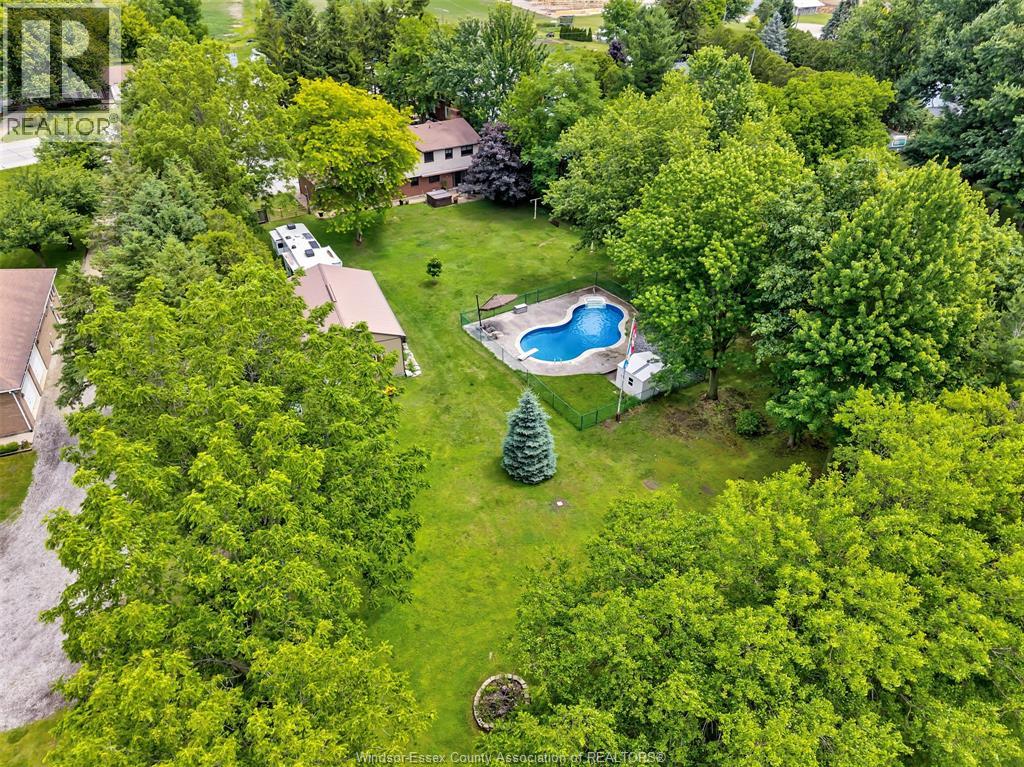 425 County Rd 34 West, Kingsville, Ontario  N8M 2X5 - Photo 44 - 26014941