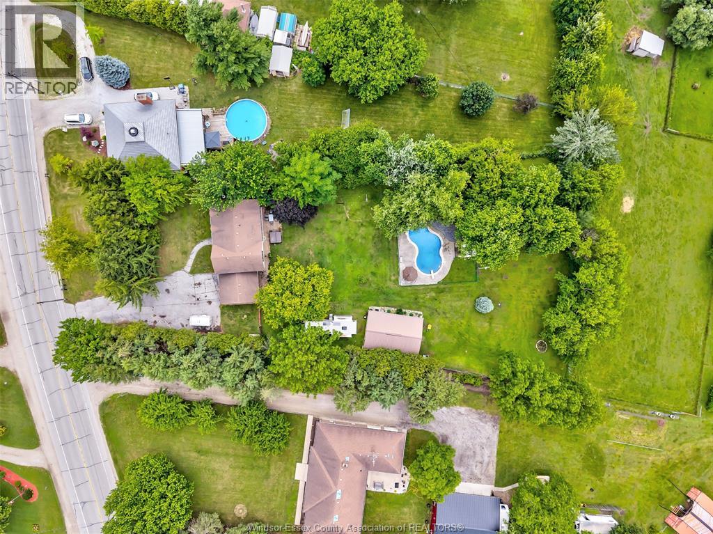 425 County Rd 34 West, Kingsville, Ontario  N8M 2X5 - Photo 47 - 26014941
