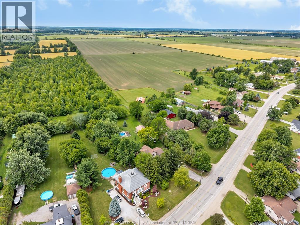 425 County Rd 34 West, Kingsville, Ontario  N8M 2X5 - Photo 48 - 26014941