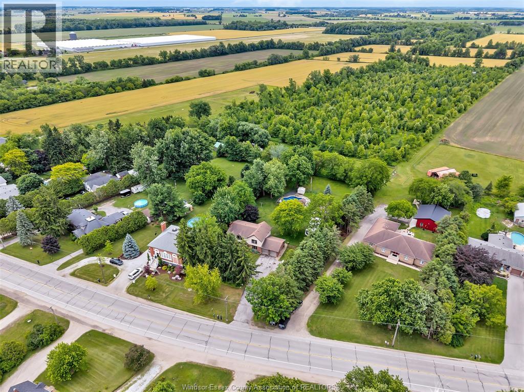425 County Rd 34 West, Kingsville, Ontario  N8M 2X5 - Photo 49 - 26014941