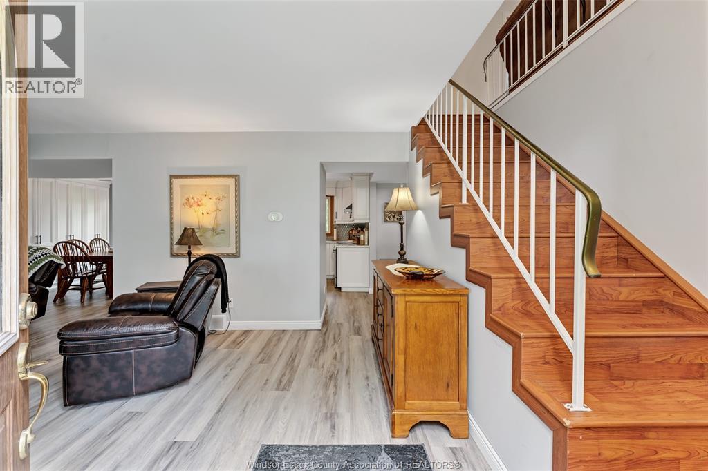 425 County Rd 34 West, Kingsville, Ontario  N8M 2X5 - Photo 7 - 26014941