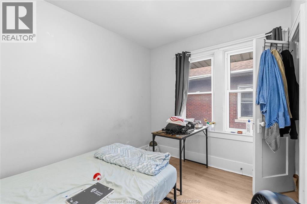 326-328 Partington Avenue, Windsor, Ontario  N9B 2N5 - Photo 11 - 26014877