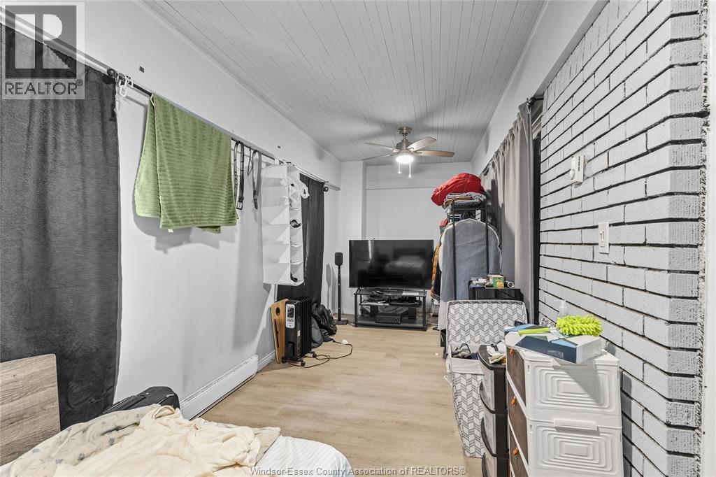 326-328 Partington Avenue, Windsor, Ontario  N9B 2N5 - Photo 15 - 26014877