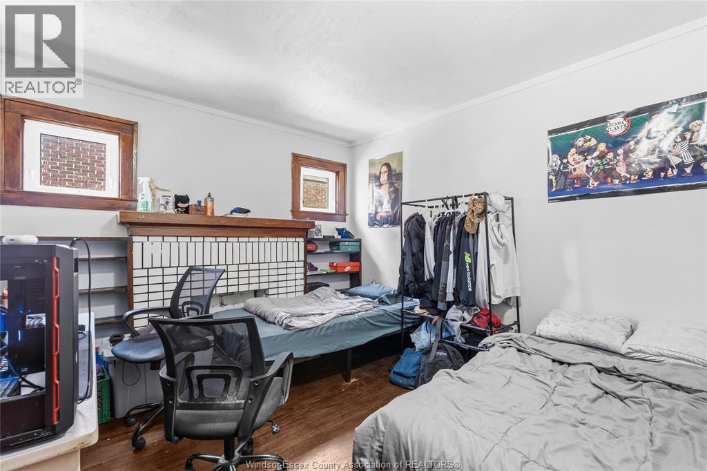 326-328 Partington Avenue, Windsor, Ontario  N9B 2N5 - Photo 17 - 26014877