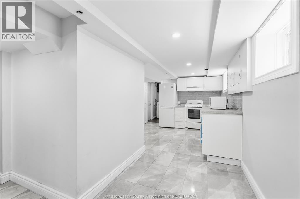 326-328 Partington Avenue, Windsor, Ontario  N9B 2N5 - Photo 24 - 26014877