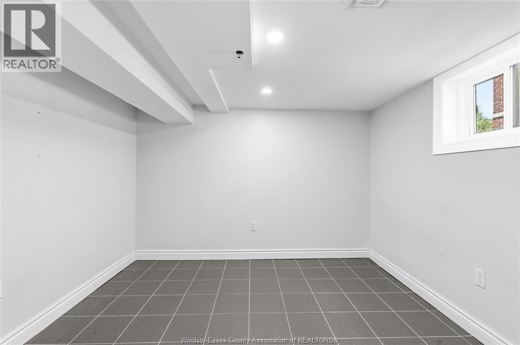 326-328 Partington Avenue, Windsor, Ontario  N9B 2N5 - Photo 26 - 26014877