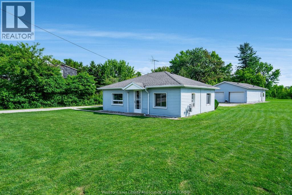 672 Talbot Road, Maidstone, Ontario  N0R 1K0 - Photo 1 - 26014960