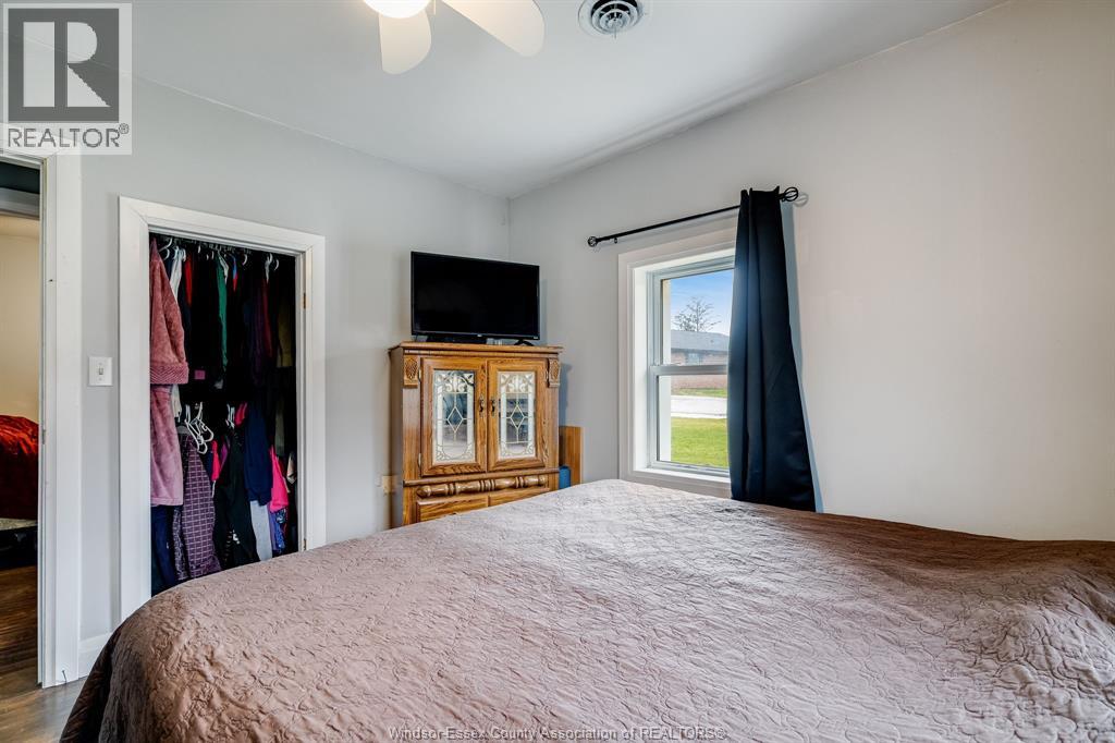 672 Talbot Road, Maidstone, Ontario  N0R 1K0 - Photo 17 - 26014960