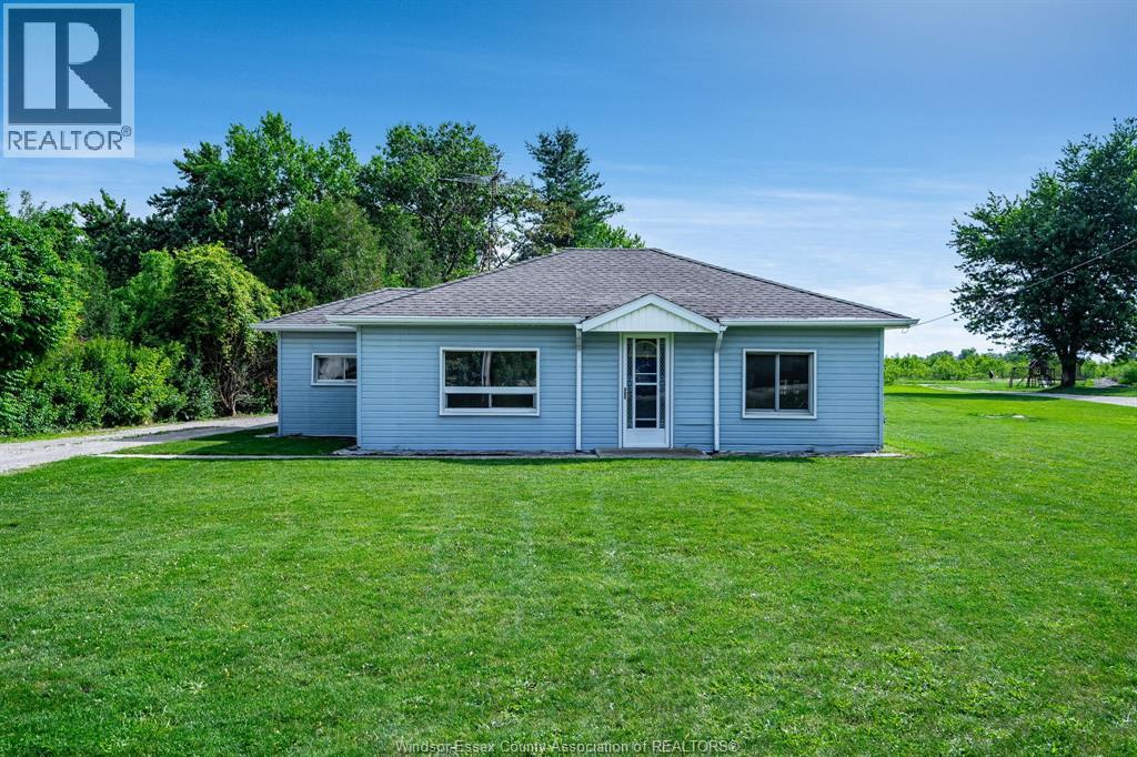 672 Talbot Road, Maidstone, Ontario  N0R 1K0 - Photo 24 - 26014960