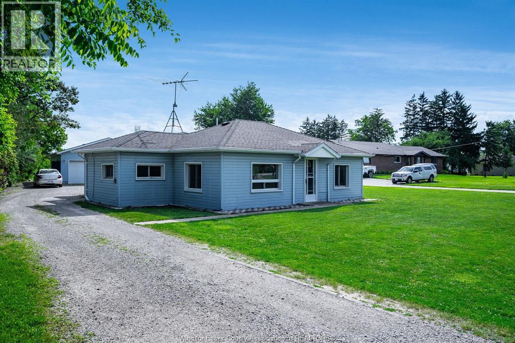 672 Talbot Road, Maidstone, Ontario  N0R 1K0 - Photo 25 - 26014960