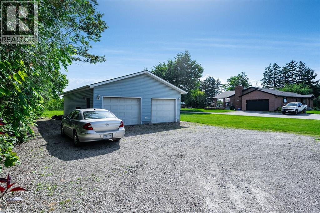 672 Talbot Road, Maidstone, Ontario  N0R 1K0 - Photo 26 - 26014960
