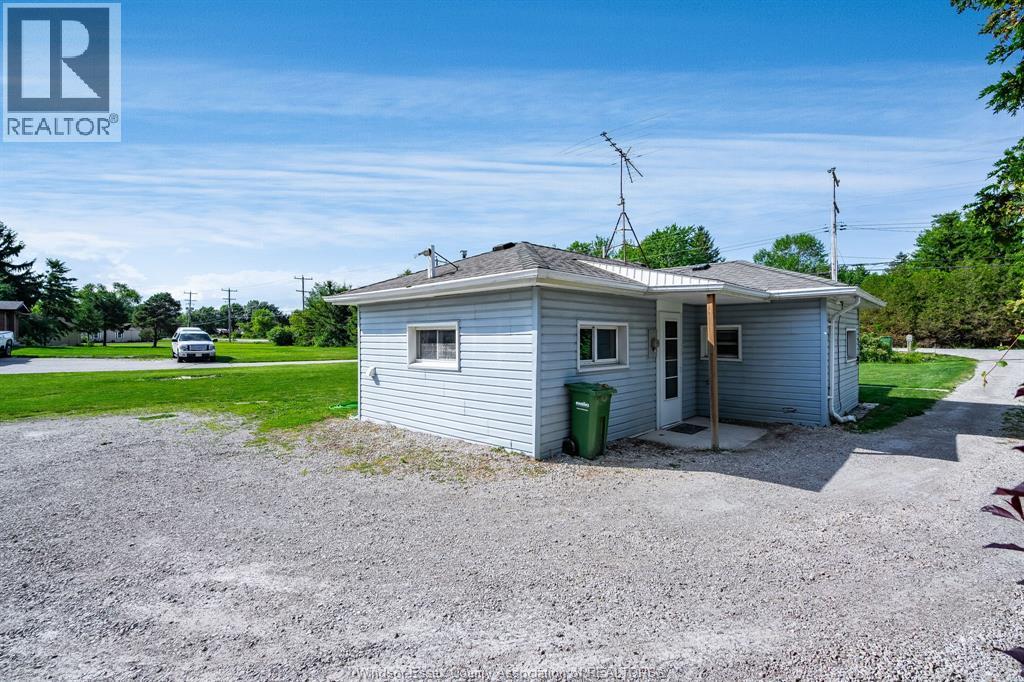 672 Talbot Road, Maidstone, Ontario  N0R 1K0 - Photo 27 - 26014960