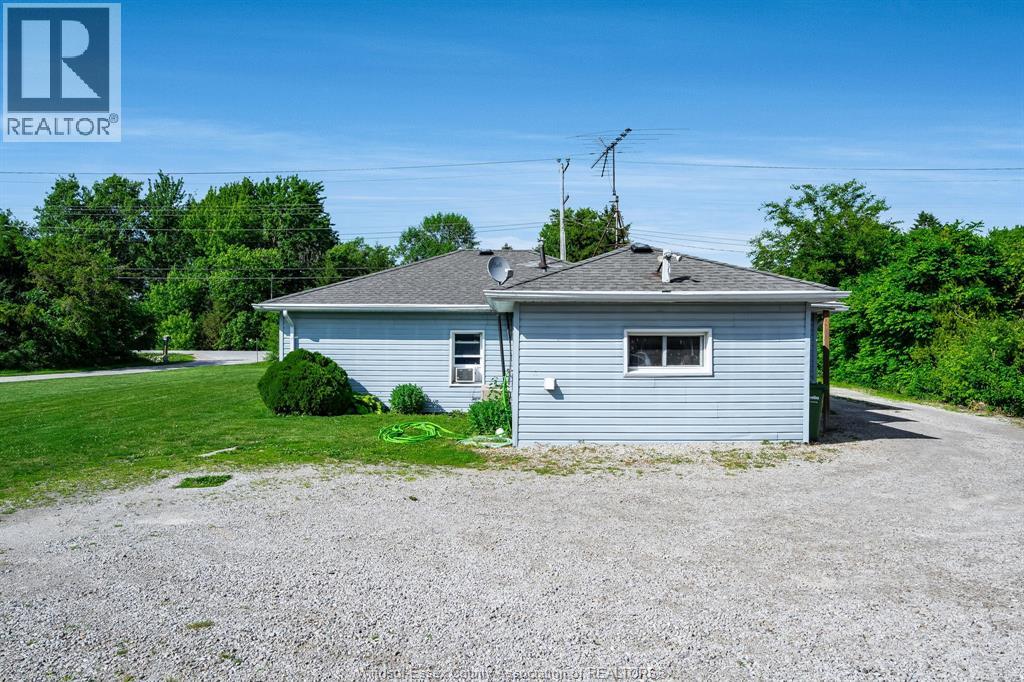 672 Talbot Road, Maidstone, Ontario  N0R 1K0 - Photo 28 - 26014960