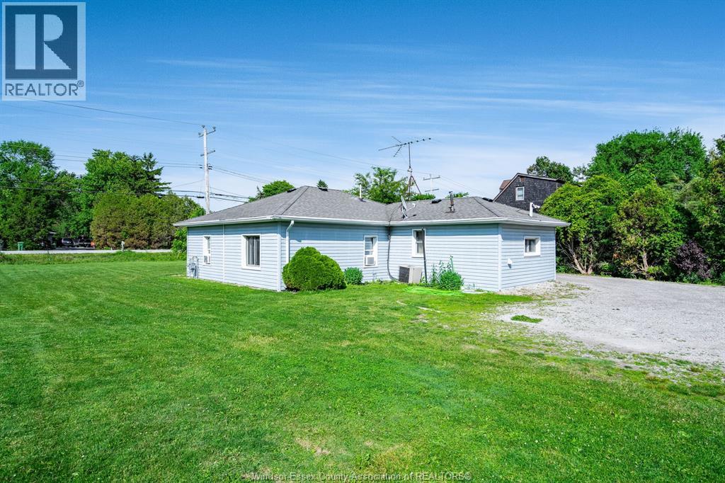 672 Talbot Road, Maidstone, Ontario  N0R 1K0 - Photo 29 - 26014960