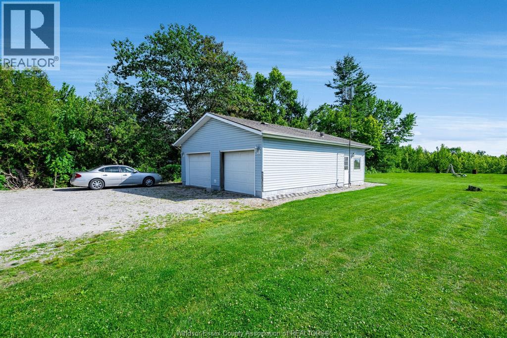 672 Talbot Road, Maidstone, Ontario  N0R 1K0 - Photo 30 - 26014960