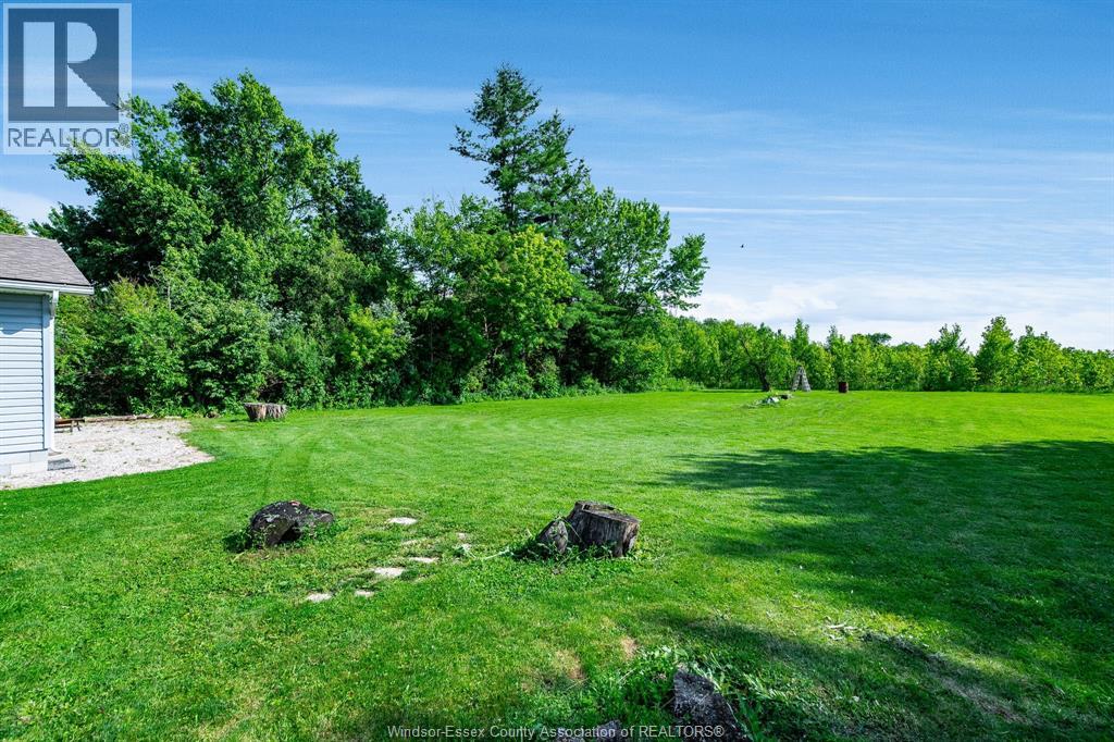 672 Talbot Road, Maidstone, Ontario  N0R 1K0 - Photo 36 - 26014960