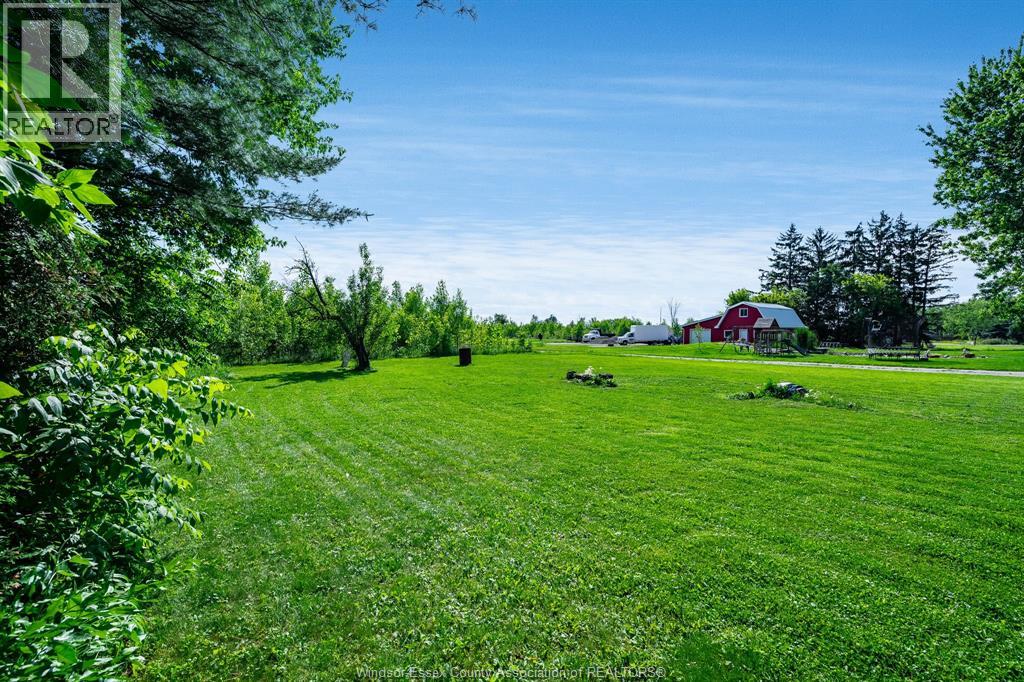 672 Talbot Road, Maidstone, Ontario  N0R 1K0 - Photo 37 - 26014960