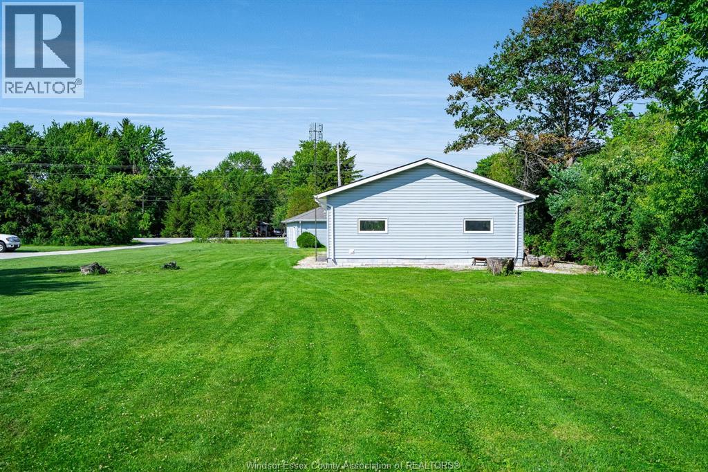 672 Talbot Road, Maidstone, Ontario  N0R 1K0 - Photo 38 - 26014960