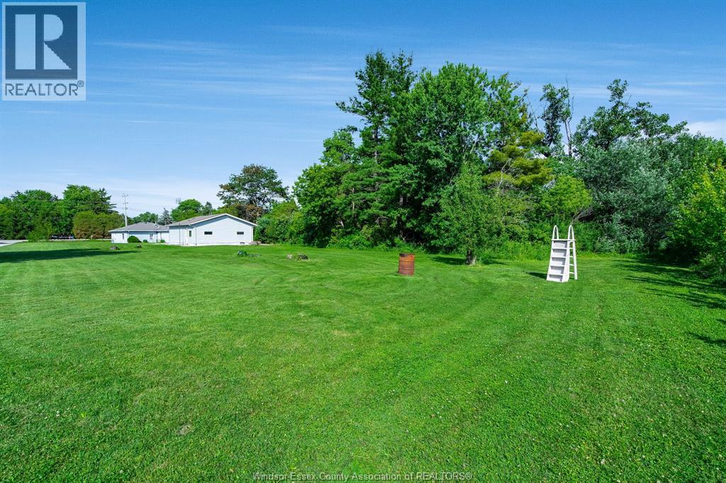 672 Talbot Road, Maidstone, Ontario  N0R 1K0 - Photo 39 - 26014960