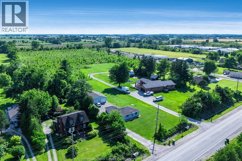 672 Talbot Road, Maidstone, Ontario  N0R 1K0 - Photo 40 - 26014960