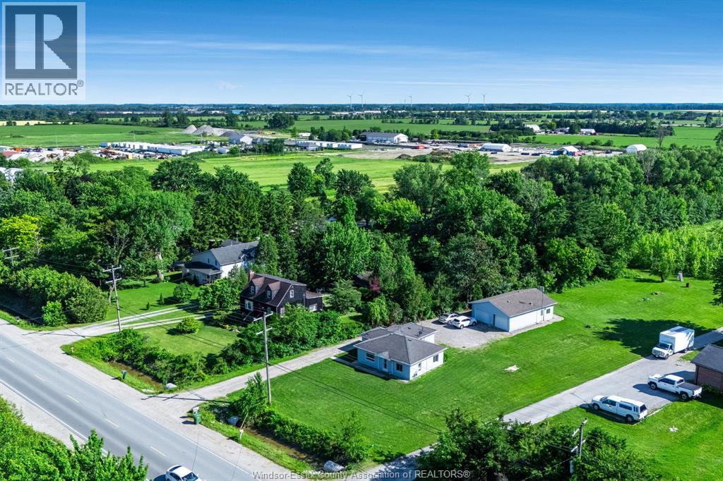 672 Talbot Road, Maidstone, Ontario  N0R 1K0 - Photo 41 - 26014960