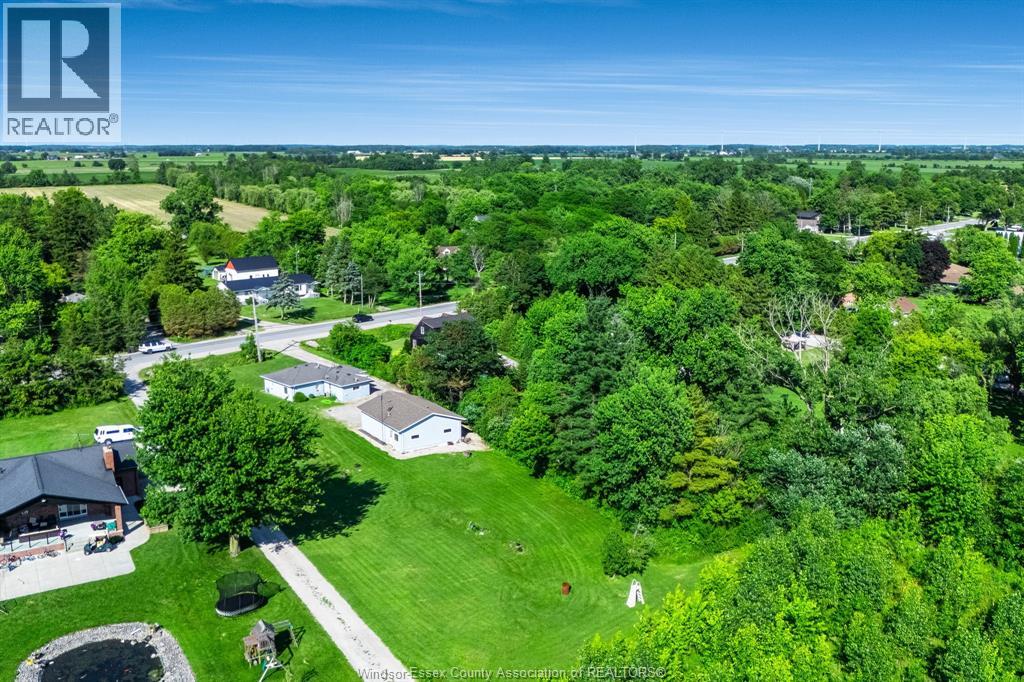 672 Talbot Road, Maidstone, Ontario  N0R 1K0 - Photo 42 - 26014960