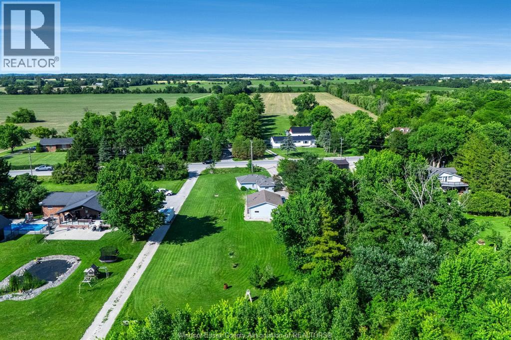 672 Talbot Road, Maidstone, Ontario  N0R 1K0 - Photo 43 - 26014960