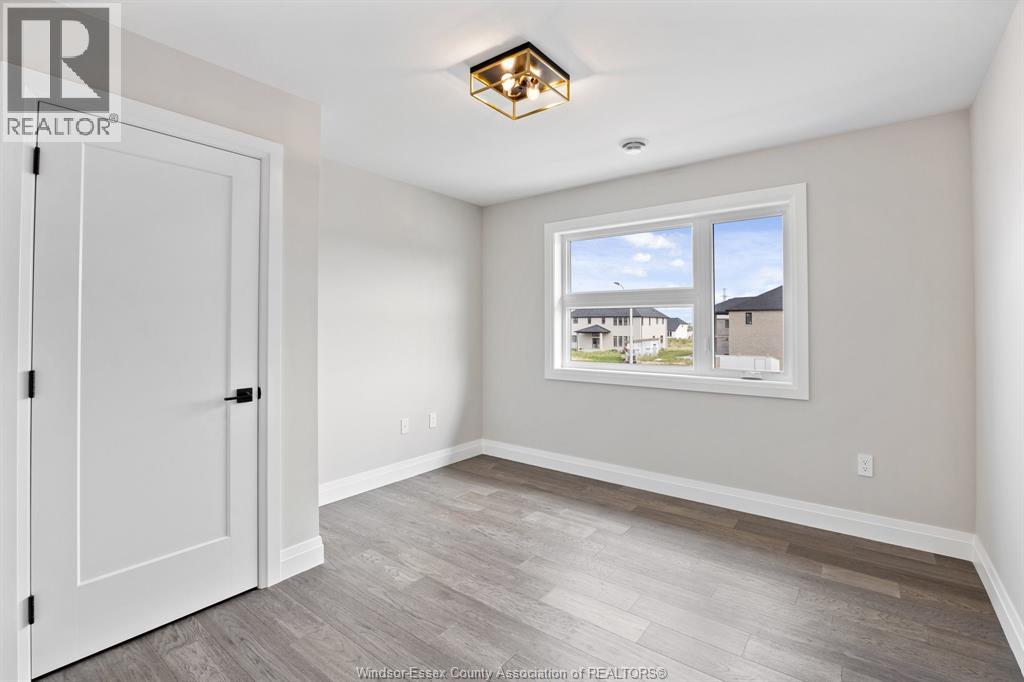 4410 Caterina, Lasalle, Ontario  N9H 0N3 - Photo 23 - 26014956