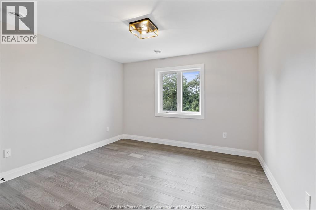 4410 Caterina, Lasalle, Ontario  N9H 0N3 - Photo 24 - 26014956