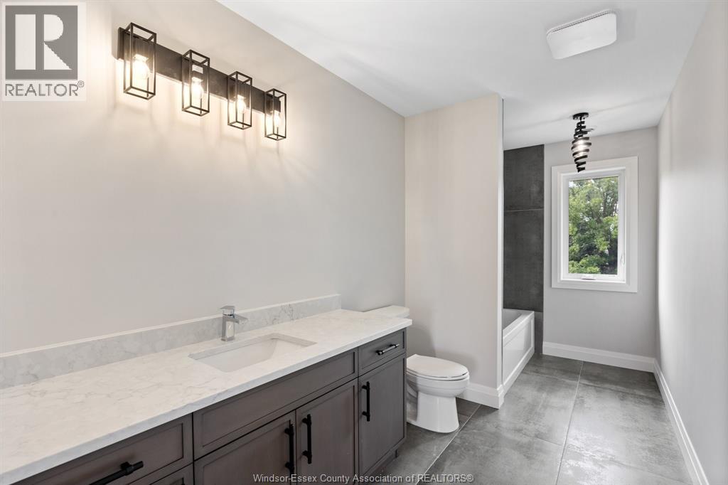 4410 Caterina, Lasalle, Ontario  N9H 0N3 - Photo 25 - 26014956