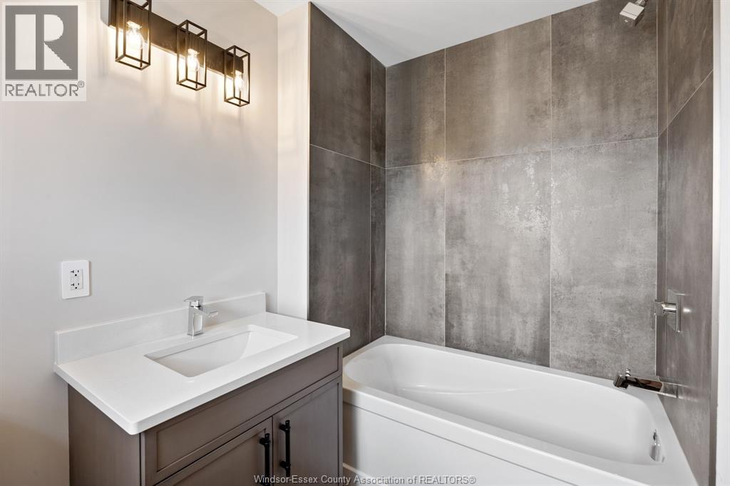 4410 Caterina, Lasalle, Ontario  N9H 0N3 - Photo 27 - 26014956
