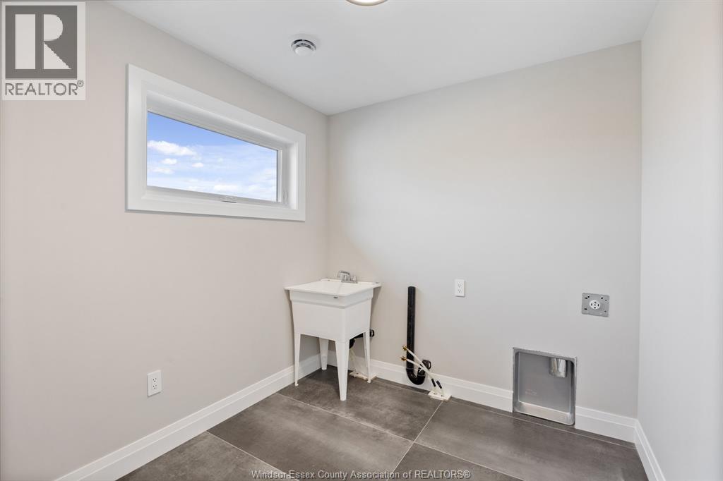 4410 Caterina, Lasalle, Ontario  N9H 0N3 - Photo 28 - 26014956